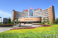 以岭医药集团,传承创新，引领现代中药产业高质量发展