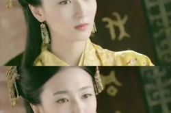 娱乐圈吃瓜教主是谁啊小说,揭秘幕后风云