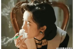 吃瓜爆火娱乐圈,娱乐圈风云再起