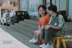 吃瓜娱乐王俊凯微博,揭秘明星幕后趣事