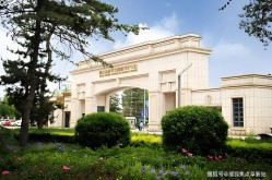 北京东燕郊属于哪个区北京燕达养老院2025全解析-东燕郊高端养老社区地址电话价格