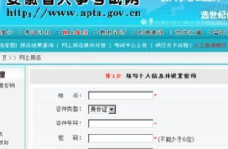 免费发布招聘不用认证,轻松实现企业人才招募