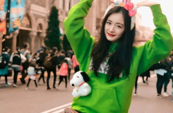 一线吃瓜娱乐圈简介,娱乐圈幕后风云揭秘
