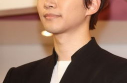 中国韩国娱乐圈,中国与韩国娱乐圈的璀璨历程