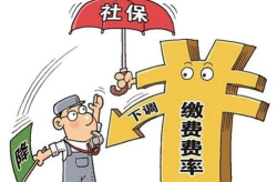 工人保险
