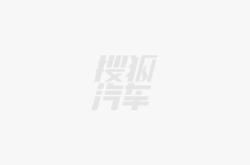 ）-2025年无锡锡山区中梁春和景明楼盘深度剖判：房价、户型、容积率以及幼区境况等详情大揭秘？周末要闻记忆：央行宣告！要紧数据出炉巨头专家解读！（汽车被鞭炮炸到保障会赔吗