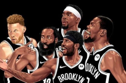 nba发展联盟,NBA发展联盟球队概览