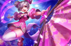 小乔吃瓜娱乐无骨家族在线观看,无骨家族娱乐盛宴，在线观看笑翻天
