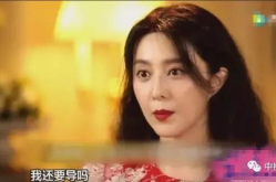 娱乐圈吃瓜爆料李晨视频,娱乐圈幕后真相大揭秘