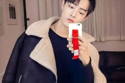 热搜娱乐吃瓜博主有哪些,揭秘热门博主吃瓜秘籍