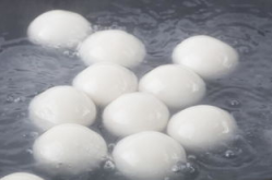怎么煮汤圆,轻松掌握传统美食烹饪技巧