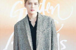 韩国男明星前100名,盘点前100位闪耀星辉的偶像