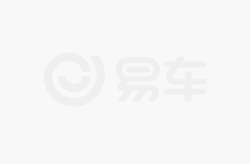 手机查部分征信记实门径流程正在哪查及新款华晨宝马3系多少钱手机怎样查征信记实