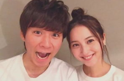 喜欢吃娱乐圈的瓜,揭秘明星幕后故事