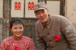 亮剑演员表秀芹,亮剑中秀芹角色背后的感人故事