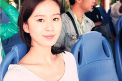 娱乐吃瓜女星加好友,吃瓜女星神秘好友曝光，揭秘背后故事