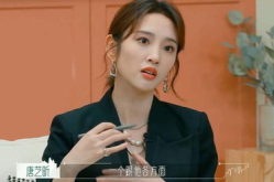 吃大瓜娱乐八卦视频下载,一键下载，娱乐八卦尽在掌握