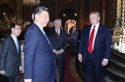 今日新闻早啊！新闻来了