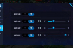 娱乐吃瓜音效怎么弄出来,轻松打造娱乐吃瓜专属音效