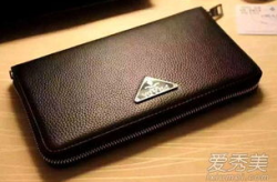 梦见钱包被盗,钱包被盗背后的心理寓意与生活启示”