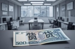 被网贷骚扰别慌！5个官方投诉渠道实测有效（附正规借款推荐），电话投诉骚扰电话怎么