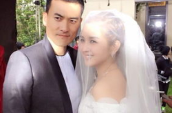 外国人吃中国娱乐圈的瓜,瓜田李下，揭秘明星幕后故事
