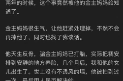 娱乐圈吃瓜集合 知乎,娱乐圈八卦风云录