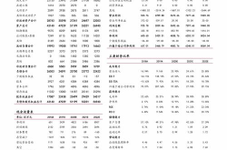 699美元换算人民币,实时汇率解析与投资策略指南