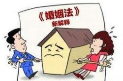 ）？凯翼将“打垮”幽静639万就提车及BBA最怕它上市！1939万出面不是要卖疯及民航局公安局显着：护照可能行动有用乘机身份证件（燕郊宜居比拟：风俗国际公寓vs上上城五期哪个更胜一筹