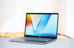 华硕k42jz笔记本华硕无畏Pro14酷睿版2025笔记本评测：首发酷睿Ultra 200H 轻松续航13+小时