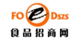 食品招商网,揭秘食品行业招商新趋势与策略