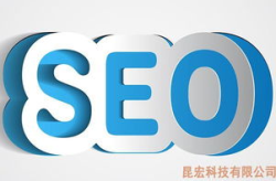 百度优化公司