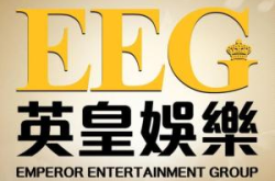 zy娱乐公司,引领娱乐产业新潮流