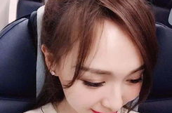 娱乐吃瓜酱头发少,揭秘明星头发少的秘密