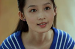 明星李沁个人资料,从青涩小花到实力派演员的蜕变之路