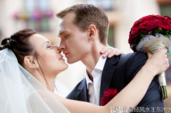 电脑算命婚姻,揭秘科学还是迷信，影响与心理效应