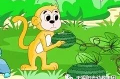 娱乐吃瓜 小故事大全最新,揭秘明星幕后那些事儿