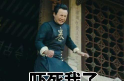 周周吃瓜说娱乐,揭秘娱乐圈幕后故事与热点事件