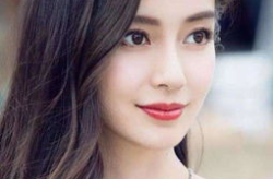 颜值女明星排行榜,盘点年度最受欢迎女明星排行榜