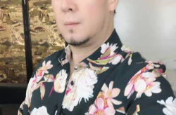 吃瓜娱乐圈艺人,揭秘明星幕后故事