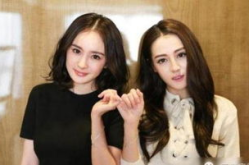 女主 娱乐圈 np,女主的激情逆袭之路