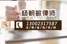 离婚案件律师费多少,案件类型决定费用高低