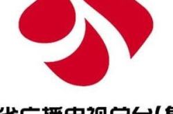 江苏广播网