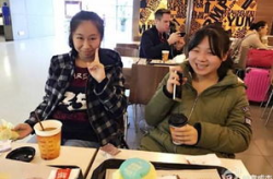 娱乐圈圈吃瓜群众,揭秘吃瓜群众的狂欢盛宴