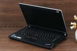 联想thinkpad e430,商务性能兼备，经典商务本新选择