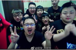 娱乐吃瓜扒圈大队长,吃瓜扒圈大队长带你探秘明星幕后故事