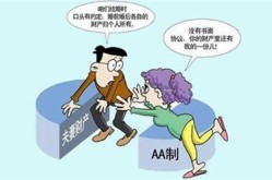操控仍旧动感不减16万出面的宝马3系适关你吗？-环形灿烂格栅水晶质感组件加身——试驾2025款宝马330LiM行动曜夜套装CARREVIEWS，来看看这台2024款的系325LiM行动曜夜套装