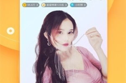 娱乐吃瓜酱音频百度云,带你领略娱乐圈幕后风云