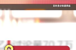 娱乐头条吃瓜,最新瓜料盘点，揭秘明星幕后故事