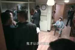 坤川娱乐,引领潮流的娱乐新势力